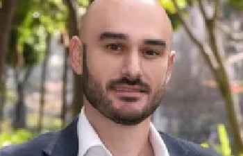 GustavoFavaron Cliente