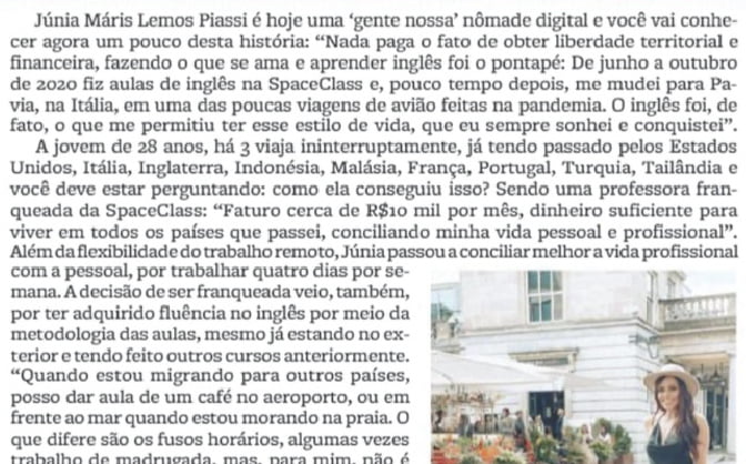 JuniaP15
