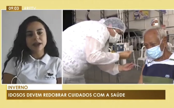 RedeFamiliaP21