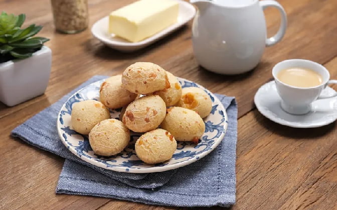 SelmiPaodequeijo P26