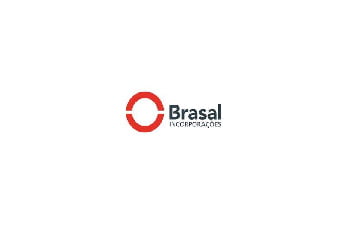 Brasal Cliente