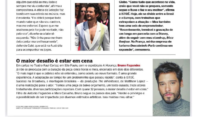 BrunoF P31