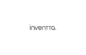 Inventta cliente