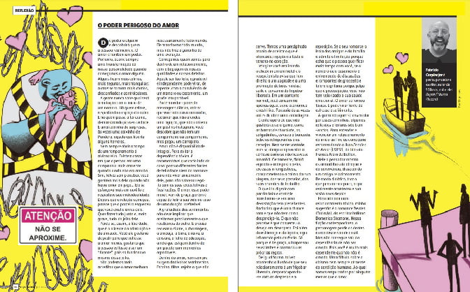 Carpinejar revistaP04.08