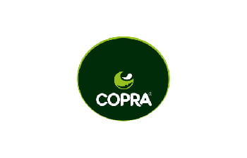 Copra Cliente