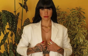 DudaDeAlmeida 2Cliente