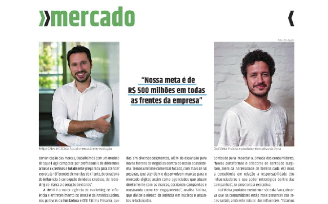 Farra P23