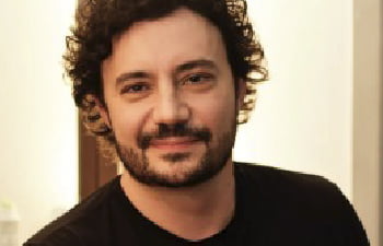 RafaelPrimot Cleinte