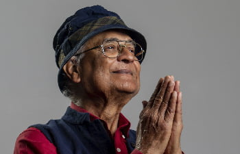 Amit Cliente Amit Cliente