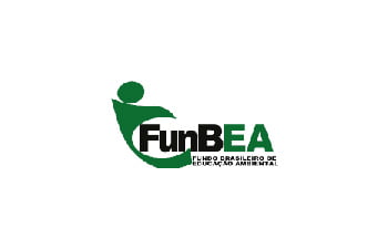 FunBEA Cliente2