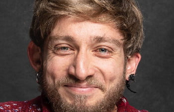 GiovanniVenturini Cliente