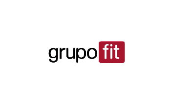 GrupoFit Cliente GrupoFit Cliente