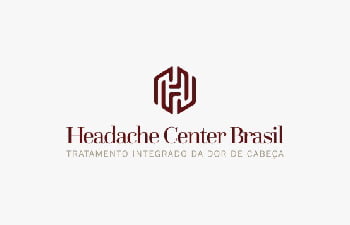 Headache Cliente