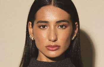 LarissaChehuen Cliente LarissaChehuen Cliente