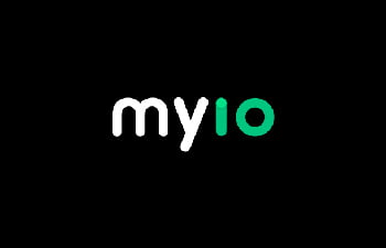 MYIO Cliente