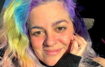 MairaMedeiros Cliente