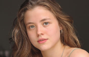 MariaClara Cliente