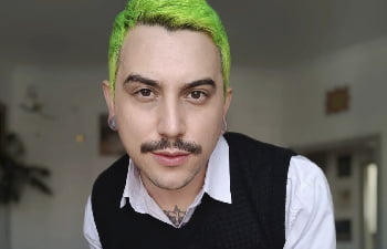 NyloBimbati Cliente NyloBimbati Cliente