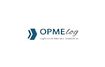 OPMElog Cliente