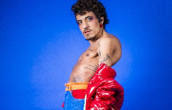 RafaelBrunelli Cliente