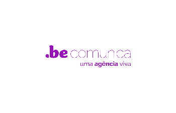 .beComunica Cliente .beComunica Cliente