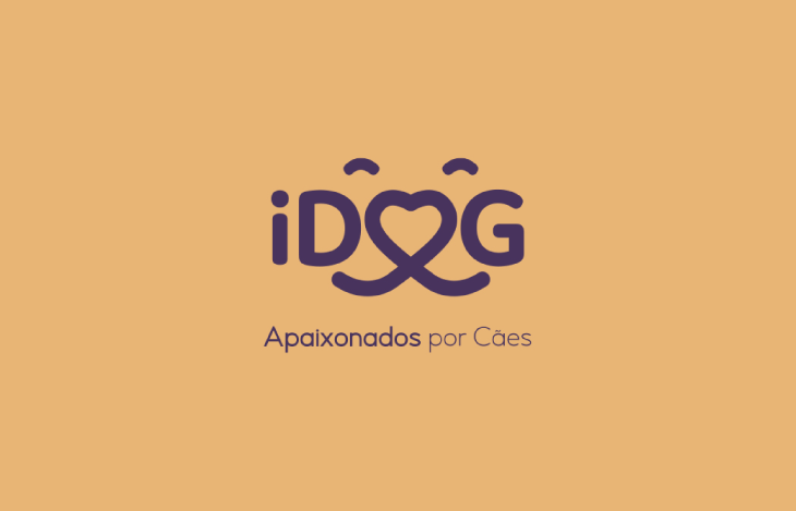 idogapp Cliente