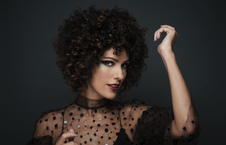 JulianaCalderon Cliente