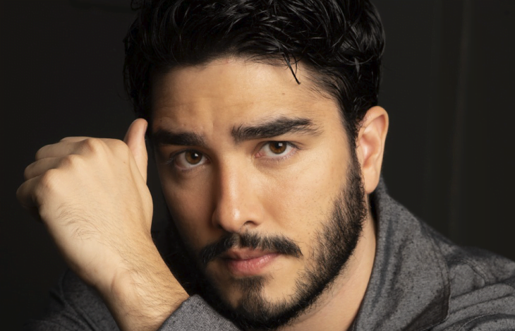 LeonardoBittencourt Cliente