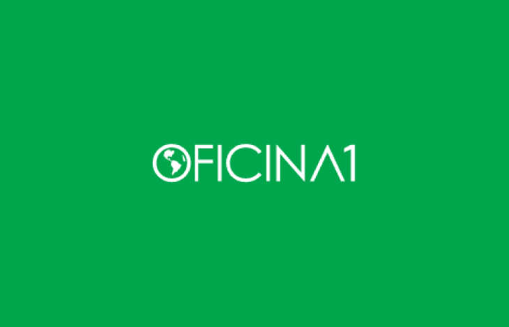 Oficina1 Cliente