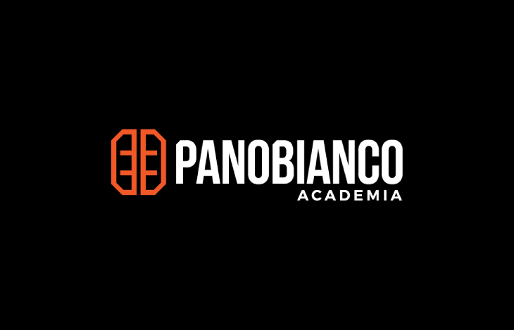 Panobianco Cliente