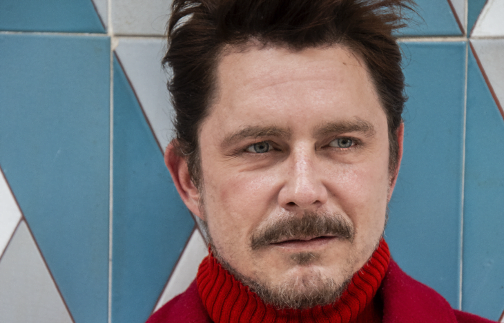 Petronio Cliente Petronio Cliente