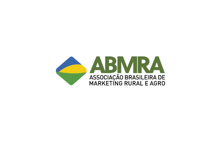 ABMRA Cliente ABMRA Cliente