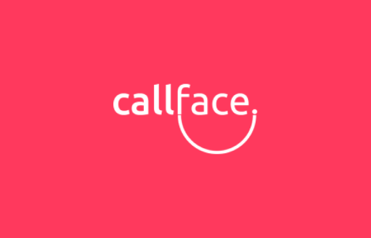 Callface Cliente