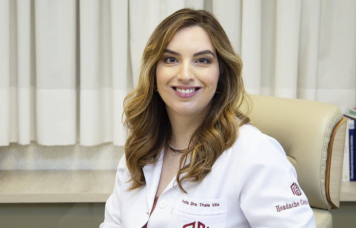 Dra.ThaisVilla Cliente Dra.ThaisVilla Cliente