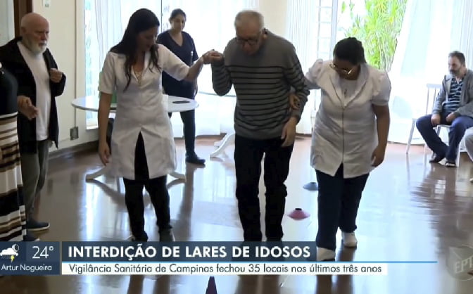 TercadaSerraEptv P05