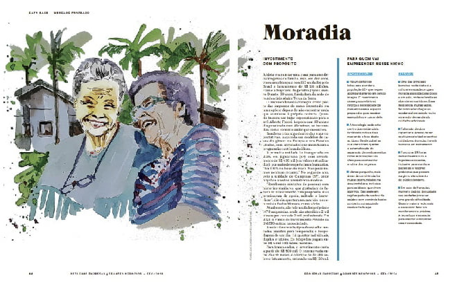 TercadaSerraImpresso P05