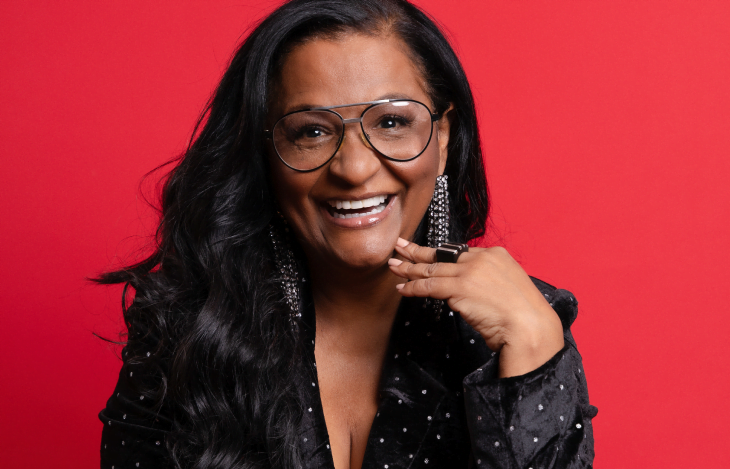 ClaudiadiMoura Cliente