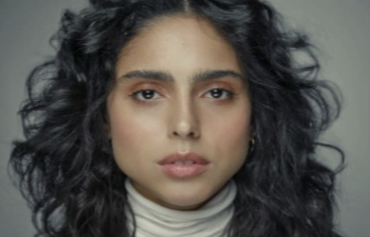 NathaliaFlorentino Cliente NathaliaFlorentino Cliente