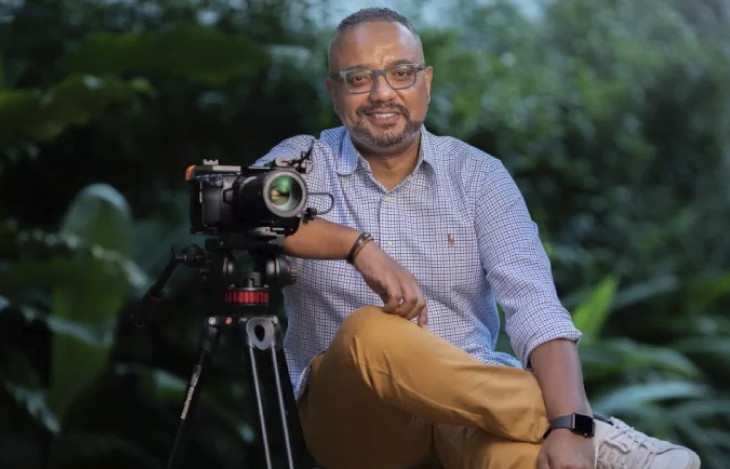 AndersonJesus Cliente AndersonJesus Cliente