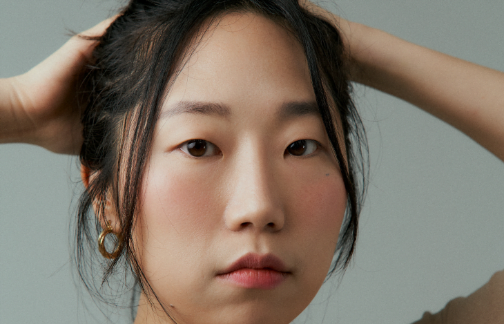 Gabi Yoon Cliente Gabi Yoon Cliente