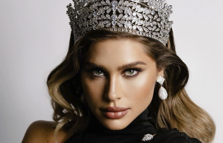 GabrieleMarinho Cliente GabrieleMarinho Cliente