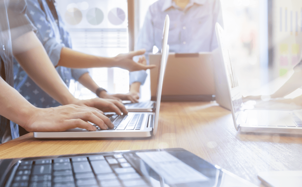 FotoMarketingescritorio