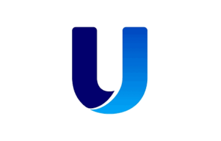 Captura de tela 2026 03 19 164412