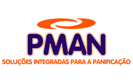 Captura de tela 2026 03 19 171109