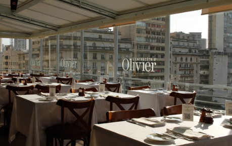 Captura de tela 2026 03 19 171344