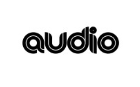 Captura de tela 2026 03 19 172008