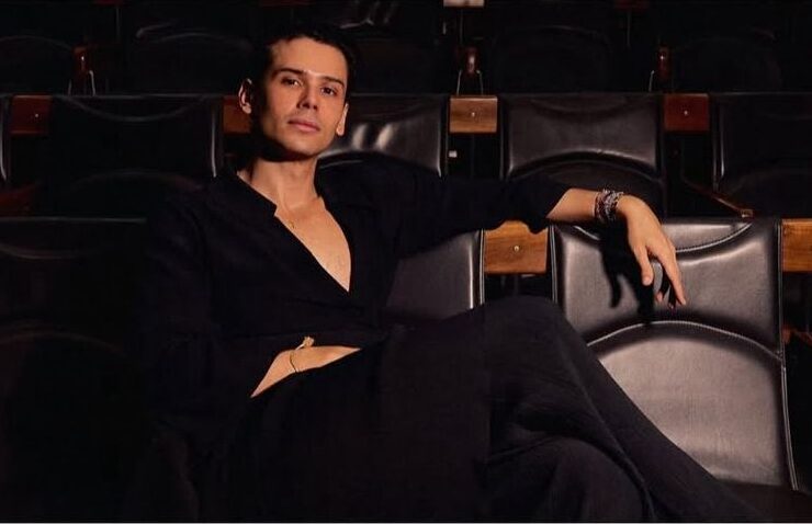 3d490448 1468 4f9f 9cbb e27e40136537