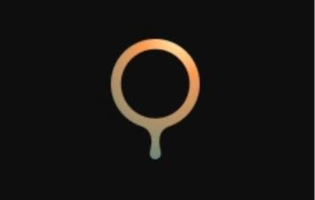 Captura de tela 2026 03 19 154728