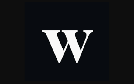 Captura de tela 2026 03 19 155015