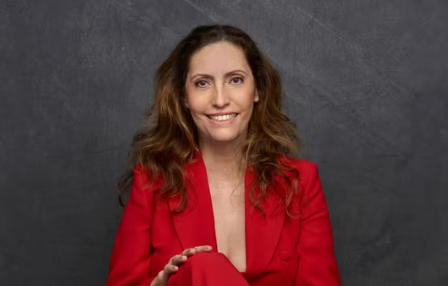 Captura de tela 2026 03 19 155731